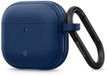 Spigen Case Cover Voor Airpods 4 Voor Magsafe Hoogwaardige Bescherming