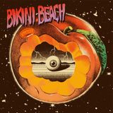 Appetizer Bikini Beach - Appetizer