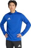 Adidas Performance Entrada26 Training Longsleeve - Heren - Blauw