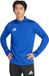 Adidas Performance Entrada26 Training Longsleeve - Heren - Blauw
