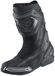 Held Epco 3, bottes perforées, couleur: Noir, taille: 48 EU