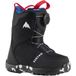 Burton Grom Boa® Bottes de snowboard