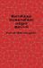 Classical Libri GmbH Classical Mechanics and Chaos - Tamil Translation / பாரம்பரிய இயக்கவியல் மற்றும் குī