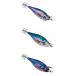 Dtd Turlutte Bloody Fish 2.0 7.9g 65 mm