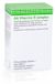 AA Vitamine B Complex - 100 tabletten
