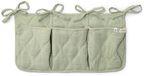 Little Dutch Boxorganiser - Groen - Essentials