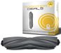 Dreame Brosse principale en caoutchouc, brosse de rechange, brosse combinée pour Dreame X30 Ultra