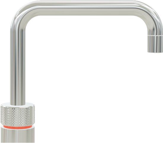 Quooker NSSSST