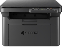 KYOCERA MA2001w