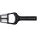 Rennsteig Werkzeuge 140 043 0 Holpijp 43 mm