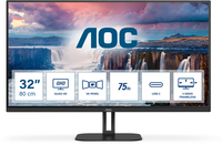 AOC Q32V5CE