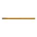 KS Tools Beitel voor elektriciens, 8-kant, 14 x 200 mm 162.0262