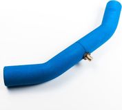 Fish Inn BV Fish Pole Roller blue