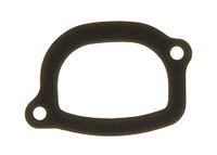 Icecat Joint, thermostat
