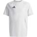 Adidas pull enfant Tiro Travel