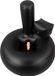 NMC Vibrating Lust Thruster Zwart