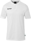 Kempa Poly-poloshirt 2005156