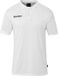 Kempa Poly-poloshirt 2005156