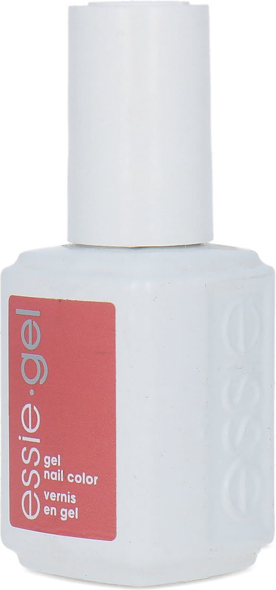 Essie Gel UV Nail Color Nagellak - 1006G Oh Behave!