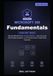 Microsoft 365 Fundamentals Study Guide 2026: Pass the MS-900 Exam on Your First Try — All-in-One Prep with Practice Questions, a Full Practice Exam & Real-World Scenarios
