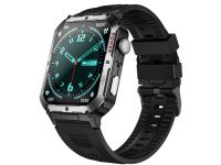 Trevi T-FIT 500 S Smartwatch