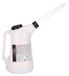 SIXTOL MECHANIC FLUID CAN 2L