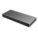 j5create 8K HDMI™ 2.1 4-way splitter
