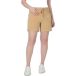 Ragwear Short femme Ragwear Fleuren Cordy