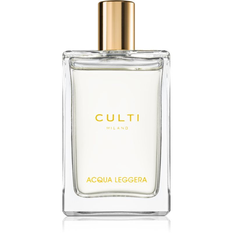 Culti Eau de Parfum / 100 (ml) / Unisex