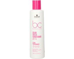 Schwarzkopf Bonacure pH 4.5 Color Freeze Conditioner