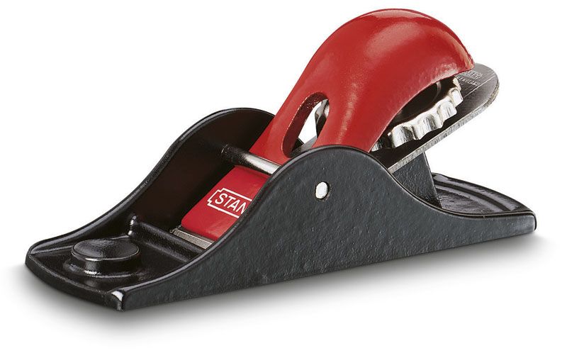 Stanley Blokschaaf 102