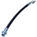 Maxgear Flexible De Frein 52-0756