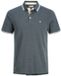 JACK & JONES JJEPAULOS POLO SS Polo pour hommes