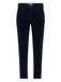 PIERRE CARDIN Broek 'Laval' blauw