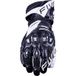 Five Motor race handschoenen RFX 1 Evo