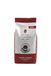 Caffe Goriziana Aroma Classico Rossa 1000 g grain