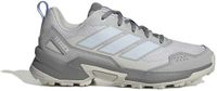 Adidas Terrex Eastrail 3 Traxion dames wandelschoenen - Grijs/Lichtblauw - Maat 39 1/3