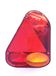 Achterlicht mistachterlicht knipperlicht driehoekige reflector links voor aanhanger trailer caravan vrachtwagen