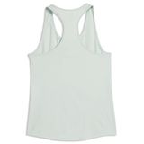 Puma Tad essential sporttop - mintgroen