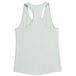Puma Tad essential sporttop - mintgroen