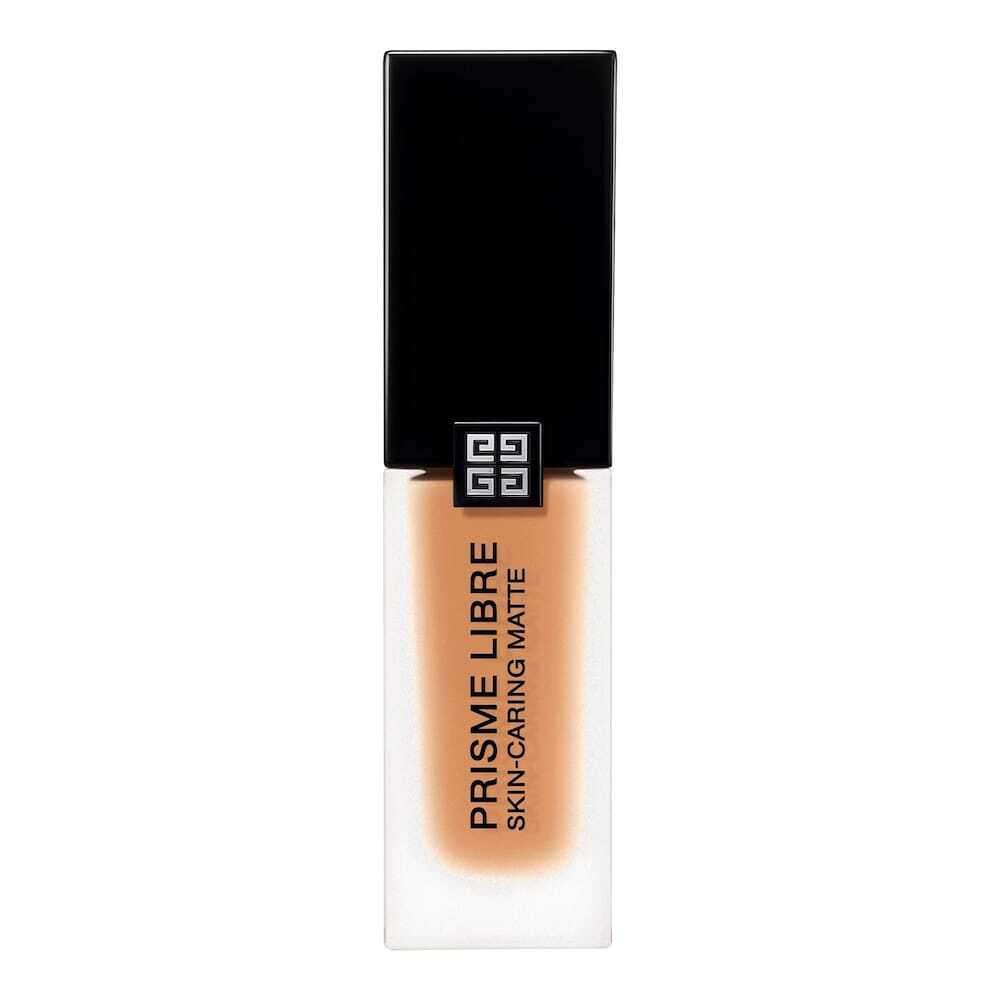 Givenchy Caring Matte 30 ml