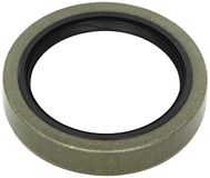 Corteco 01019283B wielnaaf wielnaaf