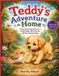 Teddy's Adventure Home