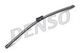 DENSO Ruitenwissers DF-059 (550/475mm, linksgestuurd)