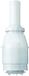 GROHE 42690000 Spoelreservoir Bodemklep