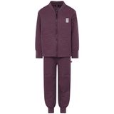 LWSINGU LEGO LWSINGU 200 - THERMO SET