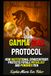 Gamma Bias Protocol: How Institutional Gynocentrism Protects Female Pathology and Punishes Men
