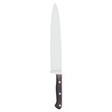 Garcia de Pou 449.21 Roestvrijstaal 20 cm Zwart/Zilver