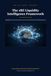 The 1BZ The 1BZ Liquidity Intelligence Framework: Building the Next Generation of AI-Powered Financial Infrastructure