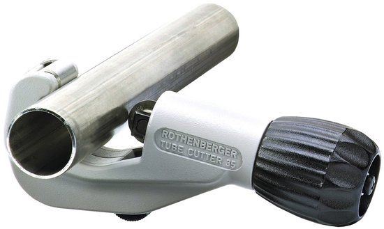 Rothenberger 70070 Buissnijder